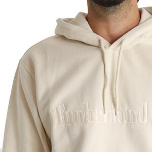 FELPA HAMPTHON TIMBERLAND - Mad Fashion | img vers.300x/